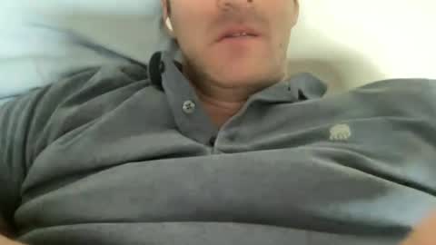 alan_2231 online show from June 21, 8:14 pm