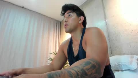 Snapshot of alan_greek_1 chatting on February 4, 10:00 am Alan greek online show from February 4, 10:00 am