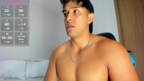 Snapshot of alan_greek_1 chatting on December 29, 3:11 am Alan greek online show from December 29, 3:11 am