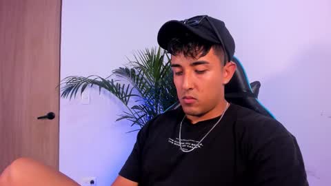 Alan greek online show from December 20, 3:13 am