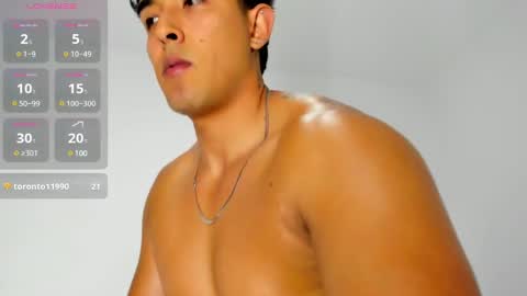Snapshot of alan_greek_1 chatting on December 24, 12:22 am Alan greek online show from December 24, 12:22 am