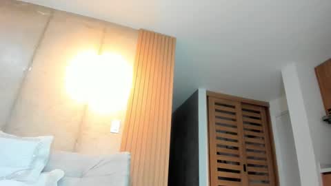 Snapshot of alan_greek_1 chatting on January 30, 11:02 pm Alan greek online show from January 30, 11:02 pm