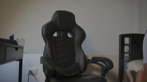 Alan online show from November 17, 5:21 am