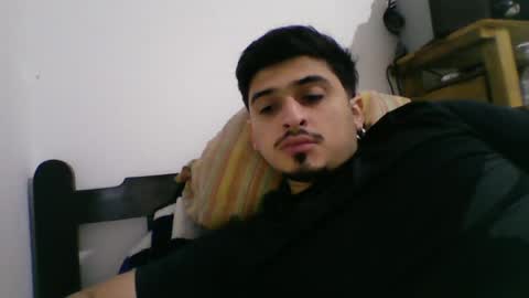 alanargenttt25 online show from June 23, 9:03 am