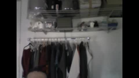 alanizj052 online show from March 18, 5:38 pm