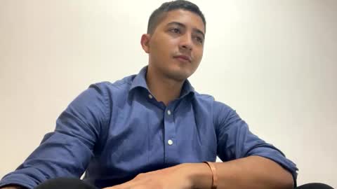 alanj998 online show from February 23, 3:52 am