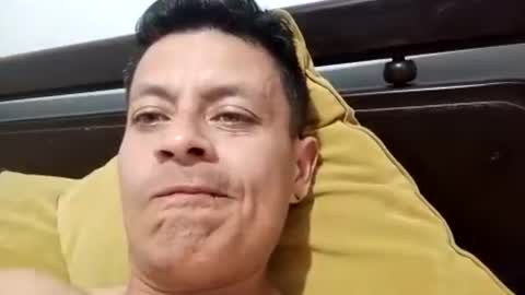Alann online show from July 13, 12:57 am