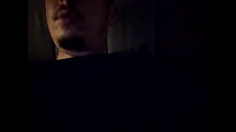 alannovak8 online show from November 30, 2:02 am