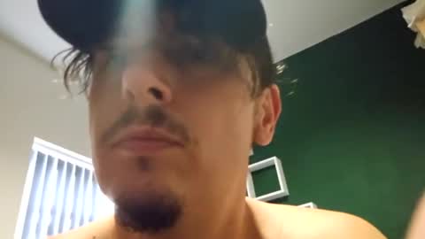 alannovak8 online show from July 25, 5:54 pm