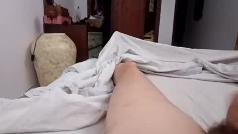 alarconraul79 online show from July 2, 12:09 am