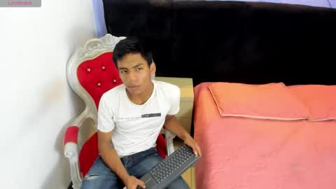 Alasttor   online show from December 14, 1:07 pm