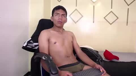 Alasttor   online show from December 5, 3:30 pm