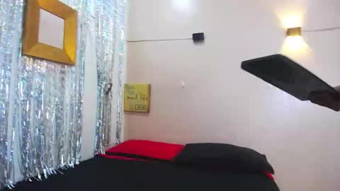 Alasttor   online show from December 4, 12:34 pm