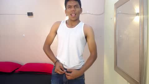 Alasttor   online show from December 3, 12:33 pm