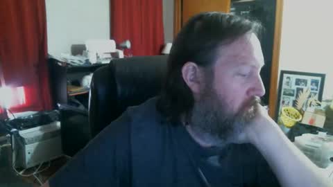 Alberik online show from January 11, 4:11 pm