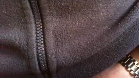 albert29 online show from February 14, 10:32 am