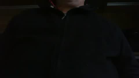 albert29 online show from October 20, 9:24 am