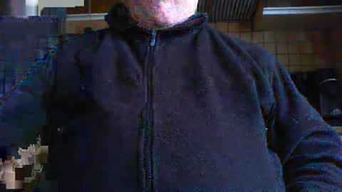 albert29 online show from October 21, 9:34 am