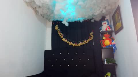 albert online show from March 2, 5:09 pm