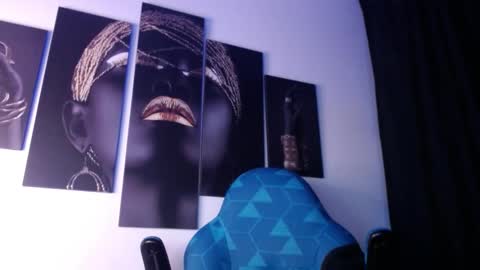 Albert online show from October 31, 2:24 am