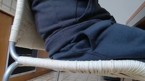 alberto21618 online show from February 22, 2:51 pm