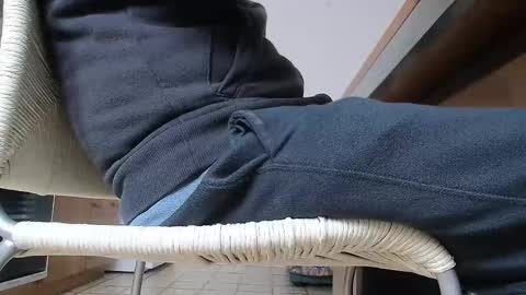 alberto21618 online show from February 13, 2:55 pm