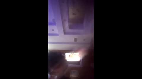 albertoto71 online show from March 22, 9:36 am