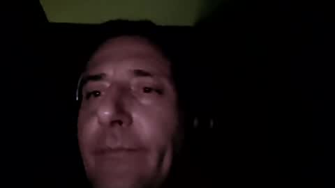 albertotzz80 online show from July 5, 9:22 pm