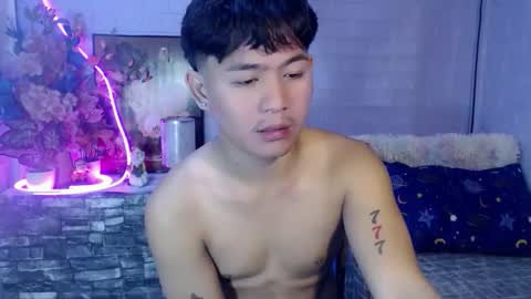 Albert online show from May 20, 3:24 am