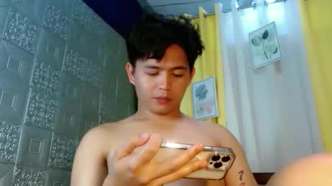 Albert online show from February 5, 7:10 pm