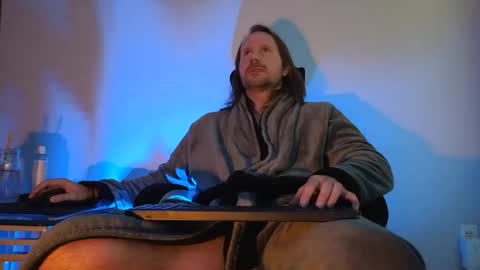 Snapshot of albinoadonis chatting on September 30, 9:51 pm albinoadonis online show from September 30, 9:51 pm