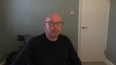 alc300170 online show from October 29, 10:18 am