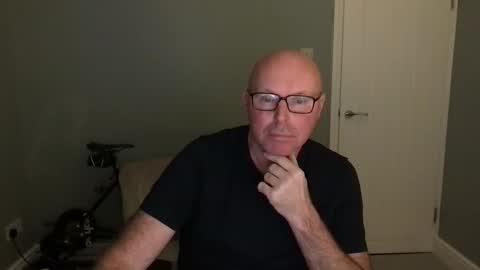 alc300170 online show from November 5, 6:59 am