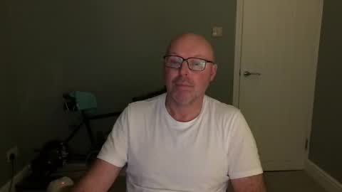 alc300170 online show from October 22, 6:17 am