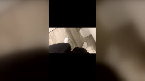 Metallg online show from April 5, 11:07 am