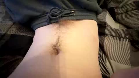 alchy227379 online show from May 16, 2:15 pm