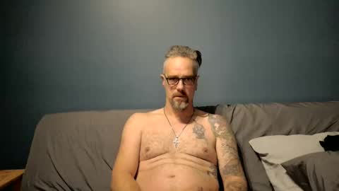 Alex online show from December 20, 12:01 pm