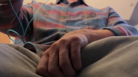 just us online show from September 29, 3:52 pm