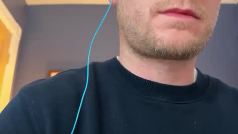 just us online show from April 8, 12:47 pm