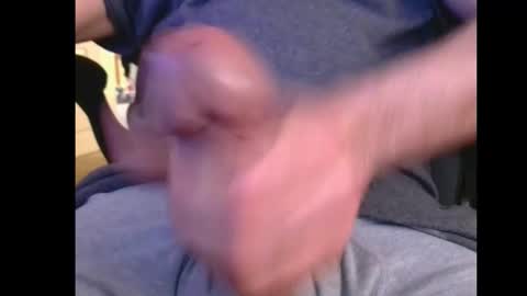 aldi213 online show from February 23, 3:19 am