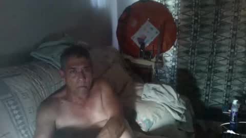 aldoods2000984667 online show from May 29, 1:04 pm