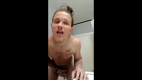 aldridgedavis5 online show from December 19, 1:02 am