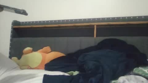 ale144186 online show from December 16, 3:02 am