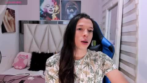 ale_noah_xxx online show from February 16, 4:31 am