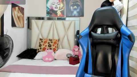 ale_noah_xxx online show from January 27, 4:52 am