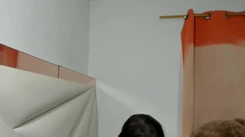 ale_noah_xxx online show from July 9, 7:45 am
