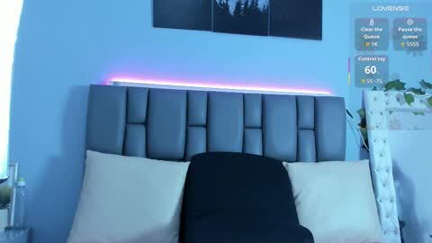 ale_noah_xxx online show from October 13, 4:07 am