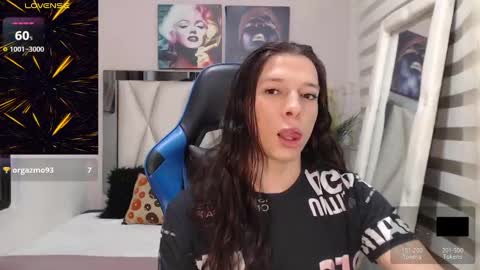 ale_noah_xxx online show from February 20, 6:17 am