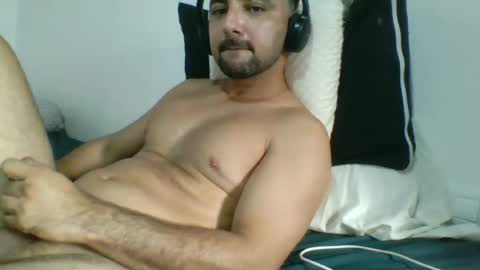 ale online show from June 22, 4:11 pm