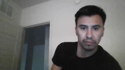 PoonHandler online show from October 24, 12:45 am